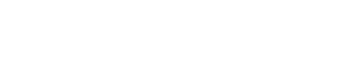 Direct Line Contact Center